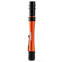 Nebo Penlight - Master Series 500 Lumens