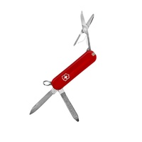 Victorinox Swiss Army Knife - Classic SD Style Icon Blister