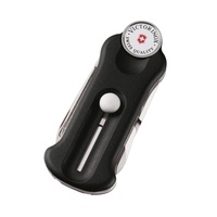 Victorinox GolfTool Black