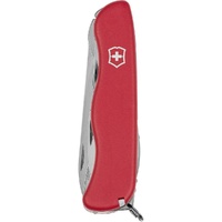 Victorinox Swiss Army Knife - Forester