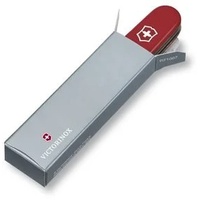 Victorinox Swiss Army Knife - Hunter