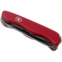 Victorinox Swiss Army Knife - Outrider
