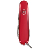 Victorinox Swiss Army Knife - Hiker