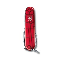 Victorinox Swiss Army Knife - CyberTool L