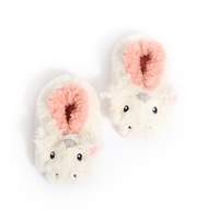 Sploshies Baby Animal - Unicorn