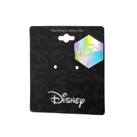 Disney Couture Kingdom - D100 - Dumbo Stud Earrings