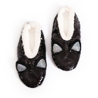 Sploshies Kids Sequin - Cat