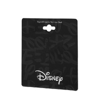 Couture Kingdom - Disney - Lilo & Stitch Heart Necklace