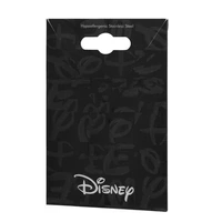 Couture Kingdom - Disney - Lilo & Stitch Heart Necklace