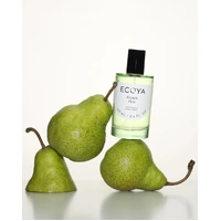 Ecoya Room Spray - French Pear