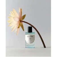 Ecoya Room Spray - Lotus Flower