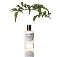Ecoya Room Spray - Sweet Pea & Jasmine