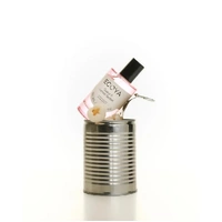 Ecoya Room Spray - Guava & Lychee Sorbet