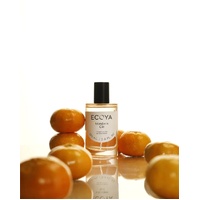 Ecoya Room Spray - Mandarin Gin