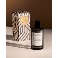 Ecoya Room Spray Celebration - White Musk & Warm Vanilla