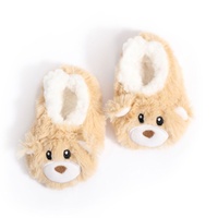Sploshies Toddler Animal - Bear