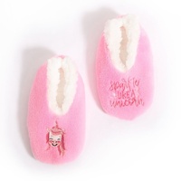 Sploshies Toddler Duo - Sparkle Like A Unicorn
