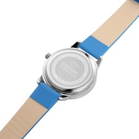 Disney Couture Kingdom - Donald Duck Watch - Blue