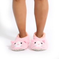 Sploshies Ladies Animal - Cat