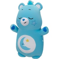 Squishmallows - HugMees Care Bears Bedtime 10inch