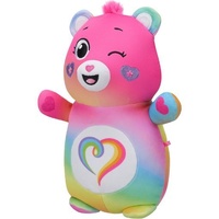 Squishmallows - HugMees Care Bears Togetherness 10inch