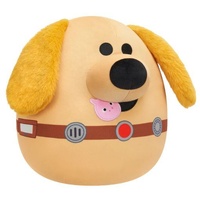 Squishmallows - Disney Pixar Dug 10inch