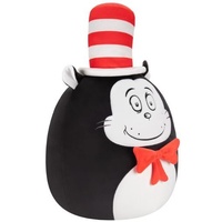 Squishmallows - Dr Seuss The Cat in the Hat 8inch