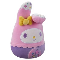 Squishmallows - Sanrio My Melody Dreamland 8"