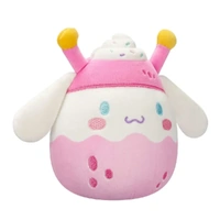 Squishmallows - Sanrio Cinnamoroll Dreamland 8"