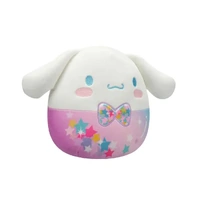Squishmallows - Sanrio Cinnamoroll Star Shine 8"