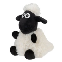 Palm Pals - Shaun the Sheep
