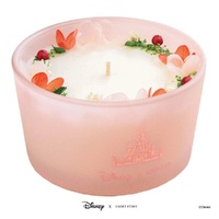 Disney x Short Story Candle - Mulan