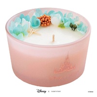 Disney x Short Story Candle - Moana