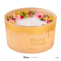 Disney x Short Story Candle - Piglet