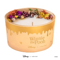 Disney x Short Story Candle - Tigger