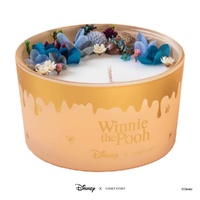 Disney x Short Story Candle - Eeyore