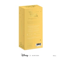 Disney x Short Story Diffuser - Winnie The Pooh