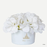 Disney X Short Story Floral Bouquet Diffuser - Bambi