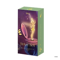 Disney x Short Story Diffuser - Tinkerbell