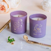 Disney x Short Story Candle Twin Pack - Rapunzel