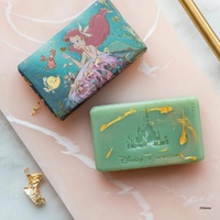 Disney x Short Story Soap - Ariel