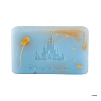 Disney x Short Story Soap - Cinderella