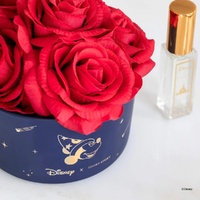 Disney x Short Story Floral Bouquet Diffuser - Fantasia