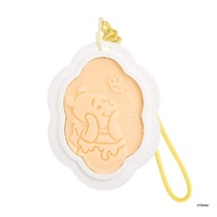 Disney X Short Story Wardrobe Diffuser - Winnie The Pooh