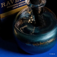 Harry Potter x Short Story Diffuser - Ravenclaw