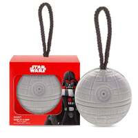 Mad Beauty Star Wars Death Star - Soap On A Rope