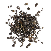 T2 Loose Tea 100g Box - Gunpowder Green