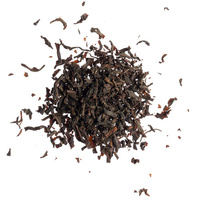 T2 Loose Tea 100g Box - Earl Grey