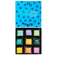 T2 The Lot Gift Pack