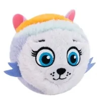 Beanie Boos Bouncers - Paw Patrol Everest